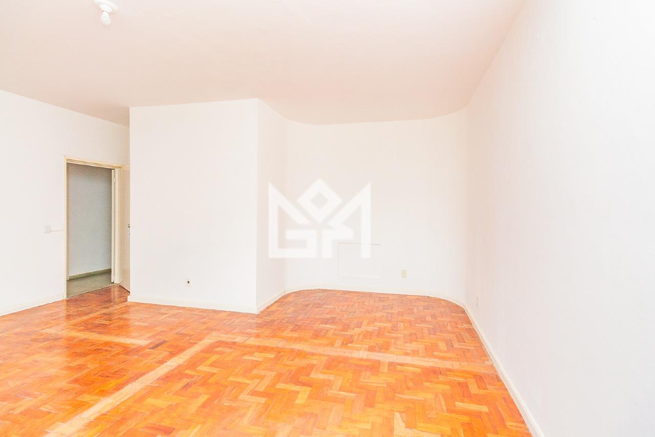 Prédio com 2 quartos à venda, 349,82m² - Petrópolis - Porto Alegre: 