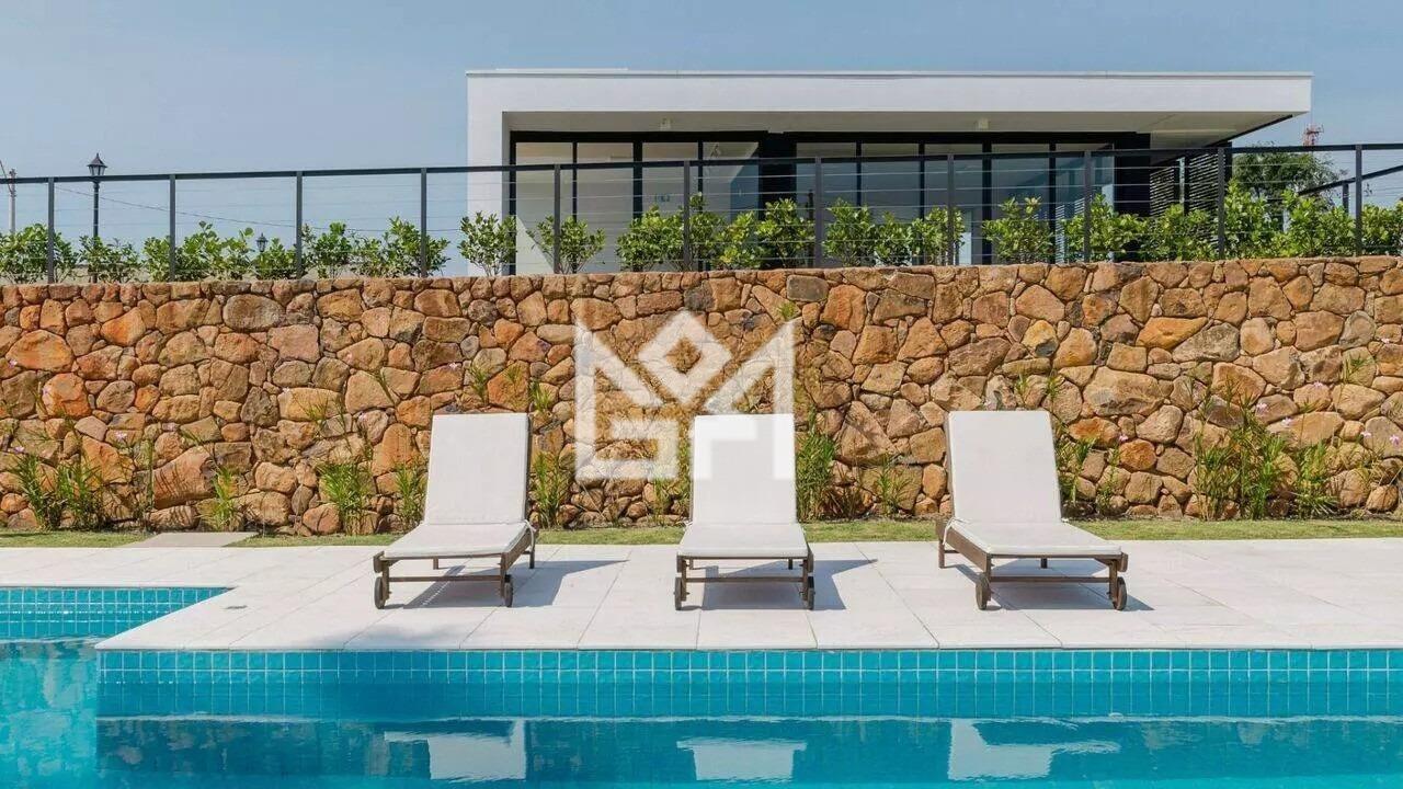 Casa com 3 quartos à venda, 118m² - Jansen - Gravataí: 