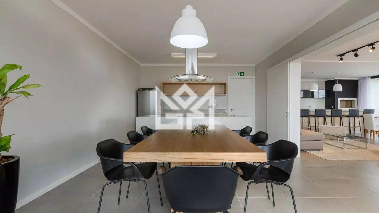 Casa com 3 quartos à venda, 118m² - Jansen - Gravataí: 