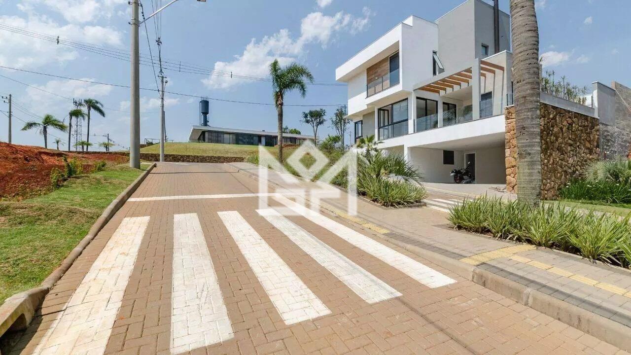 Casa com 3 quartos à venda, 118m² - Jansen - Gravataí: 