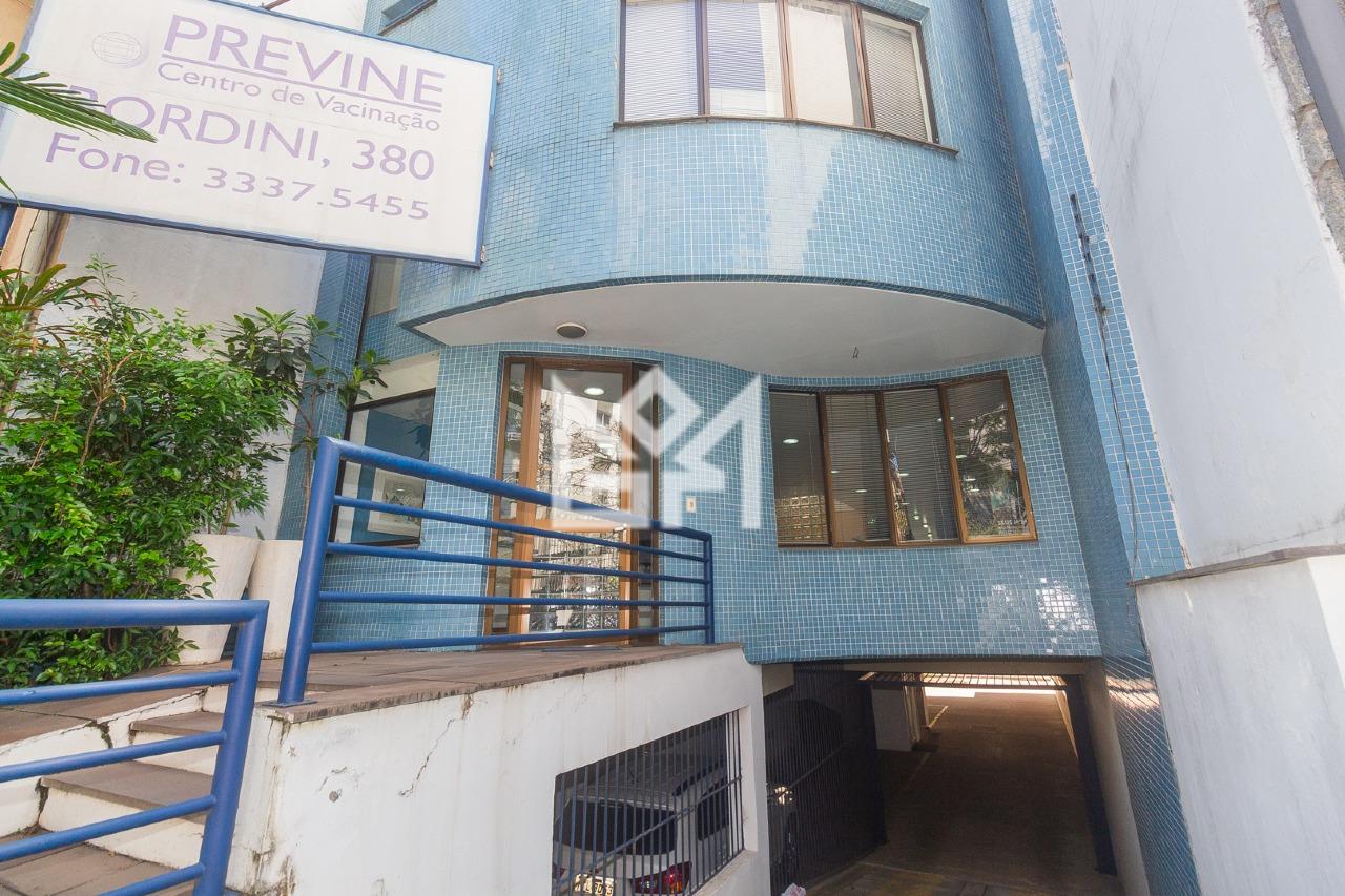 Prédio com à venda, 572m² - Auxiliadora - Porto Alegre: 