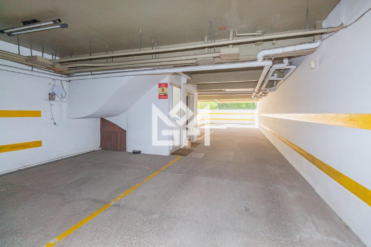 Prédio com à venda, 572m² - Auxiliadora - Porto Alegre: 