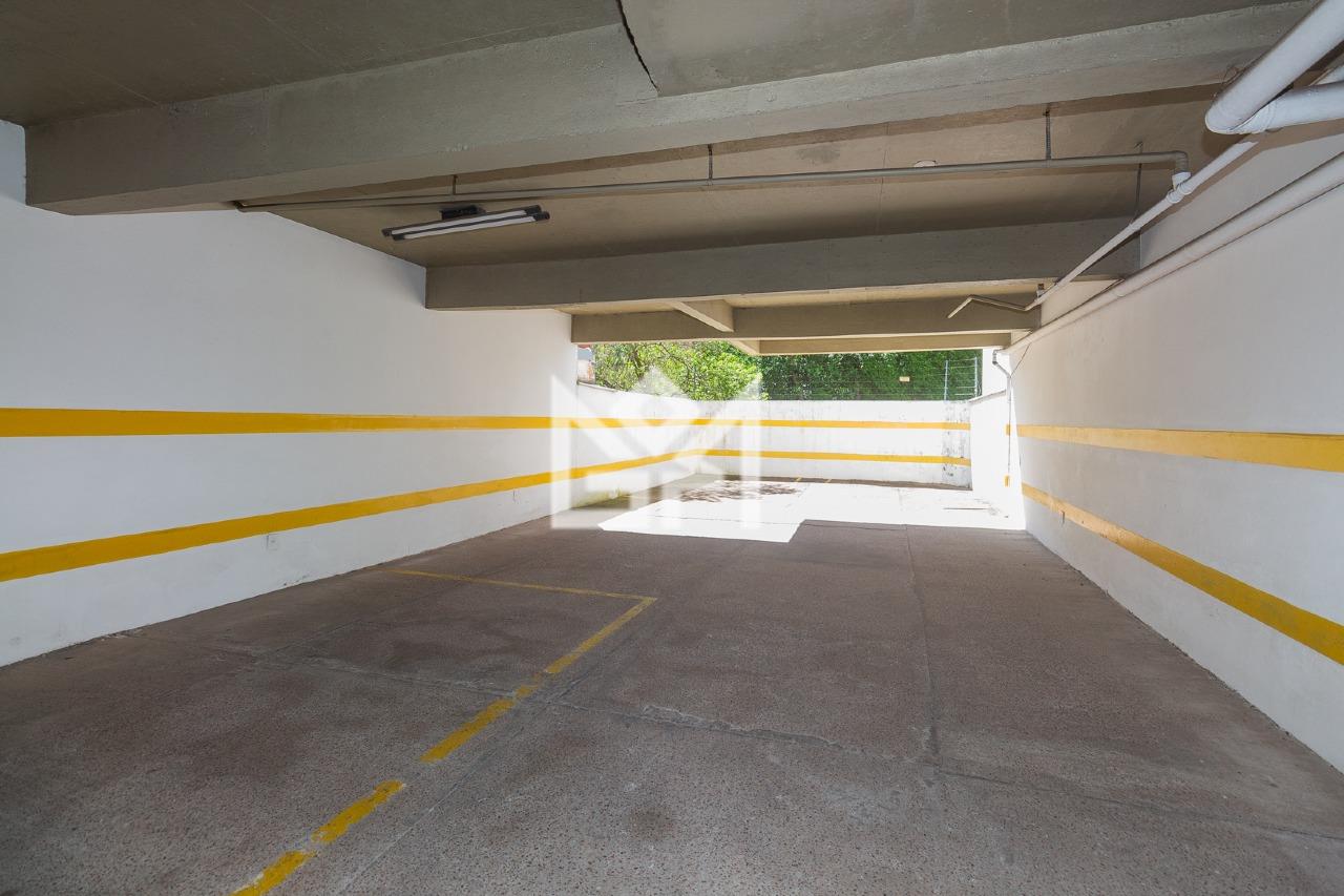 Prédio com à venda, 572m² - Auxiliadora - Porto Alegre: 