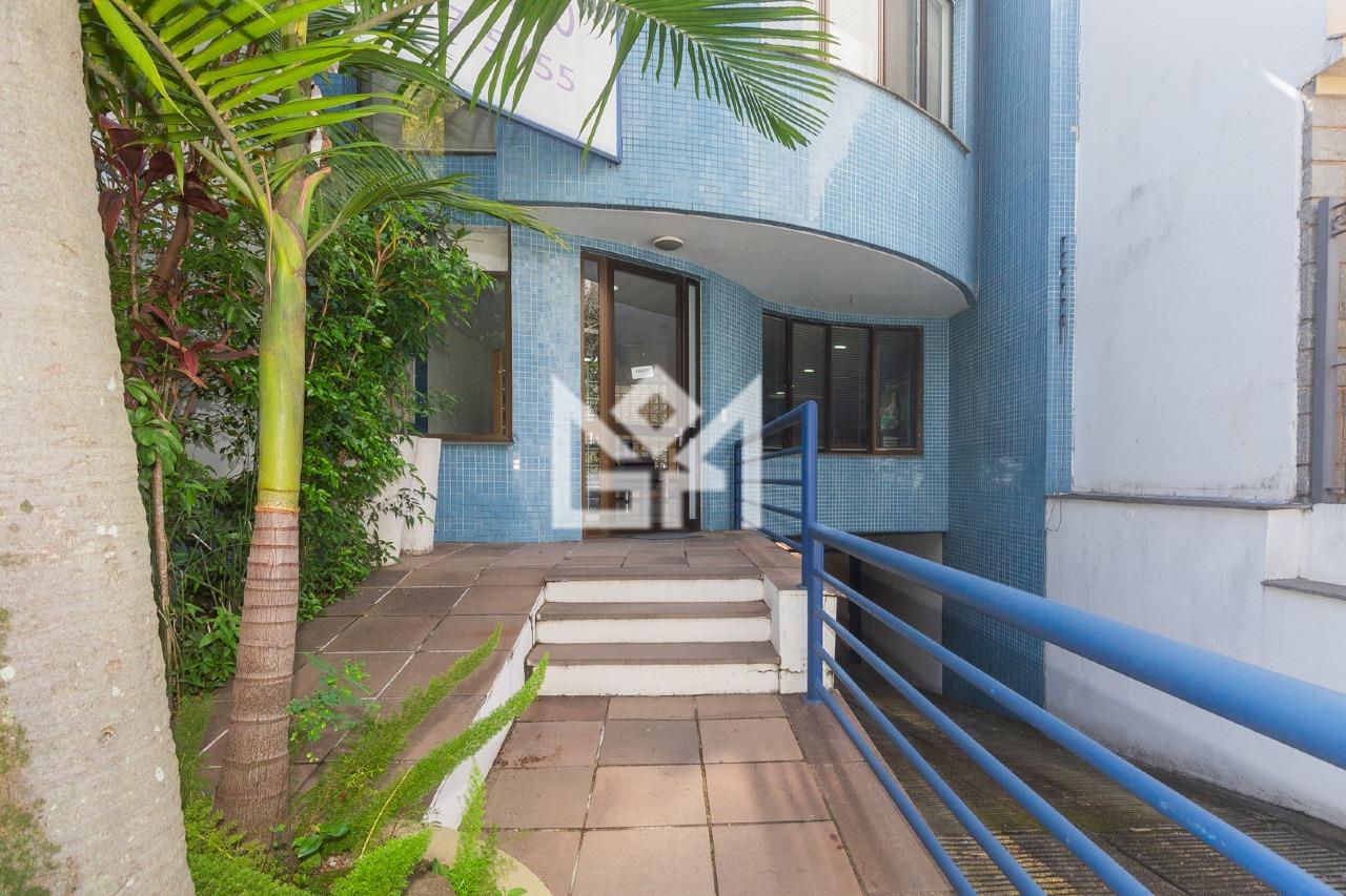 Prédio com à venda, 572m² - Auxiliadora - Porto Alegre: 