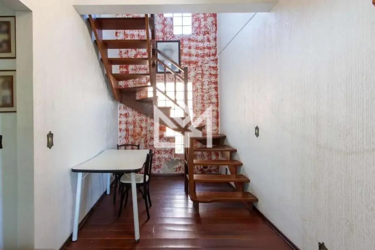 Casa com 3 quartos à venda, 250m² - Espírito Santo - Porto Alegre: 