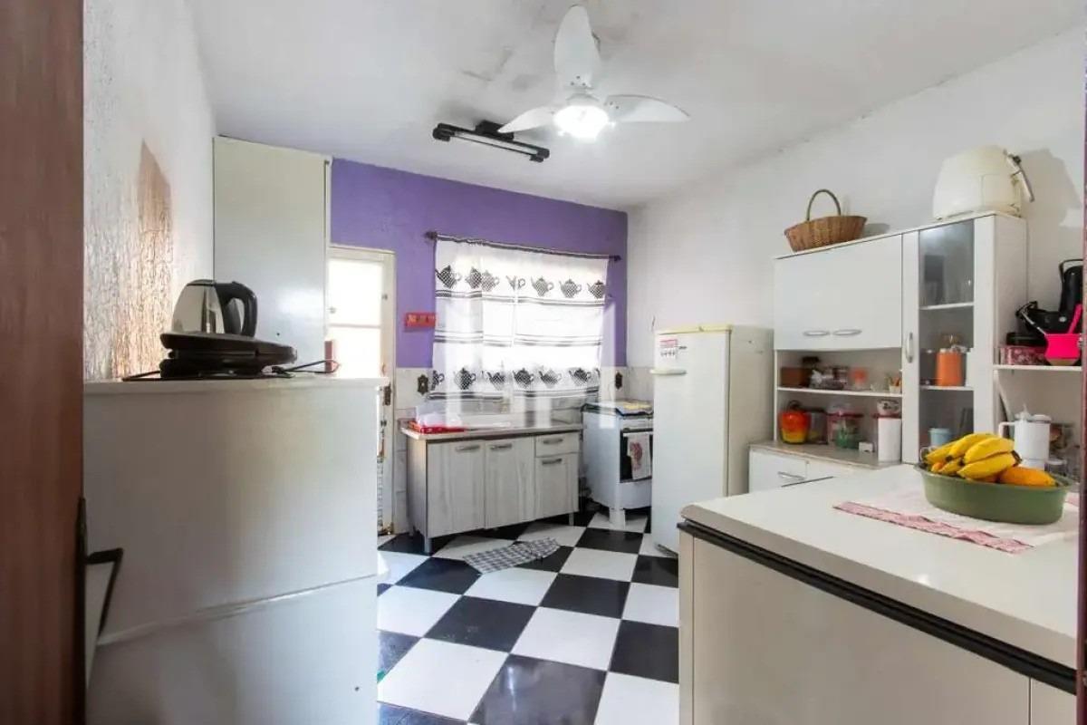 Casa com 3 quartos à venda, 250m² - Espírito Santo - Porto Alegre: 