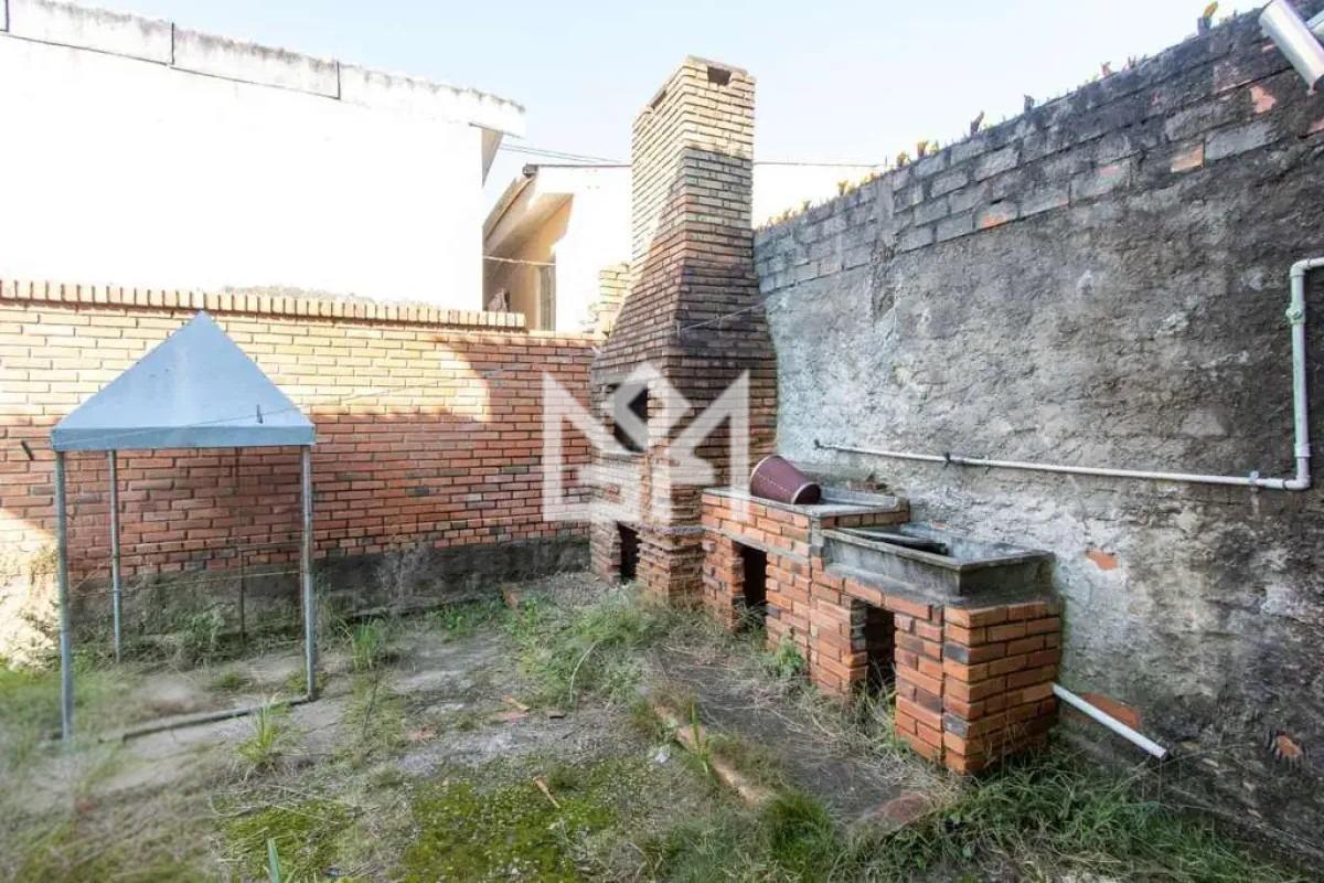 Casa com 3 quartos à venda, 250m² - Espírito Santo - Porto Alegre: 