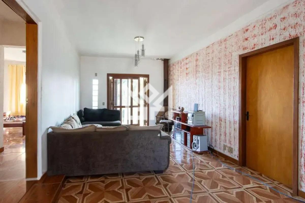 Casa com 3 quartos à venda, 250m² - Espírito Santo - Porto Alegre: 