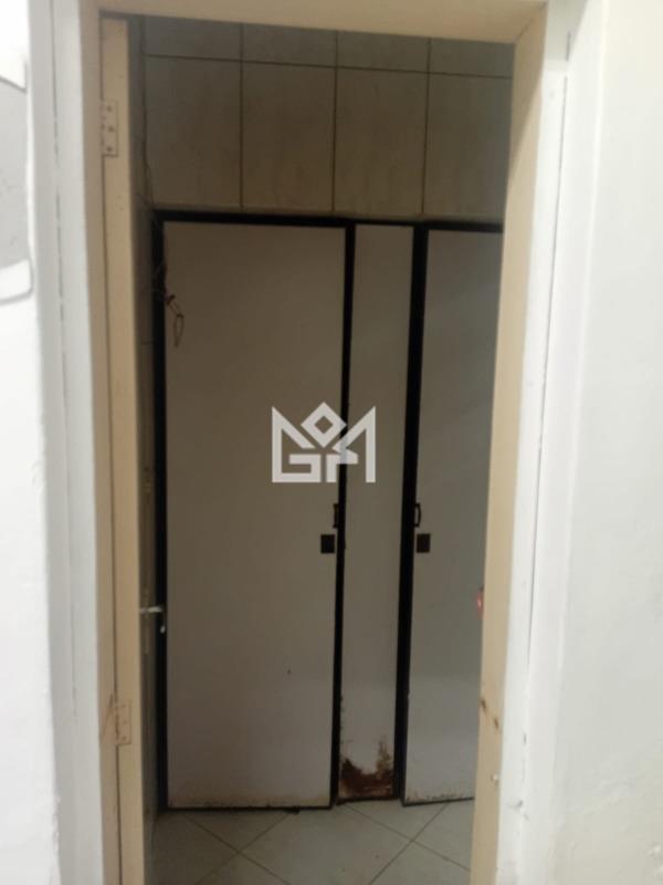 Pavilhão/Galpão/Depósito/Armazém com para aluguel, 500m² - Sarandi - Porto Alegre: 