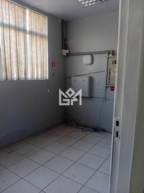 Pavilhão/Galpão/Depósito/Armazém com para aluguel, 500m² - Sarandi - Porto Alegre: 