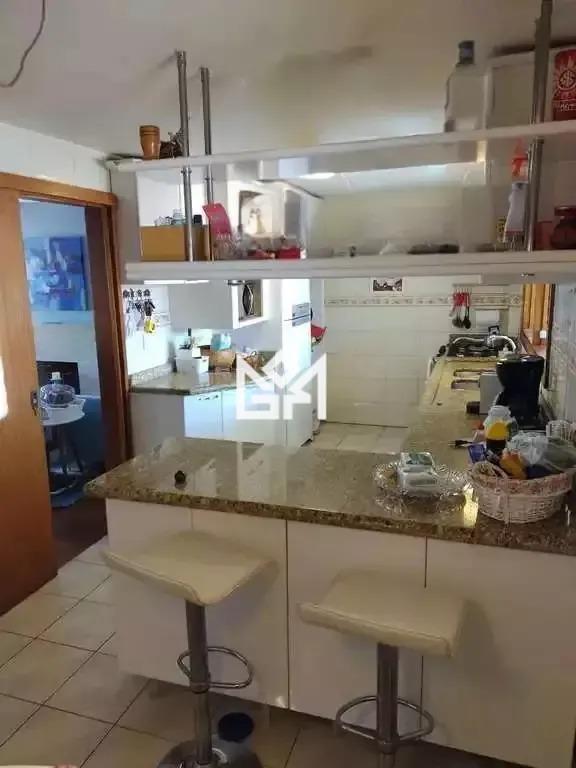 Casa com 3 quartos à venda, 350m² - Espírito Santo - Porto Alegre: 