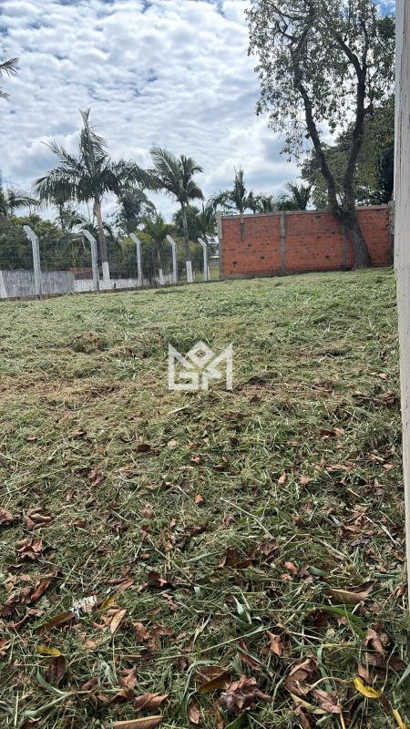 Terreno/Lote com à venda, 242,73m² - Salgado Filho - Gravataí: 