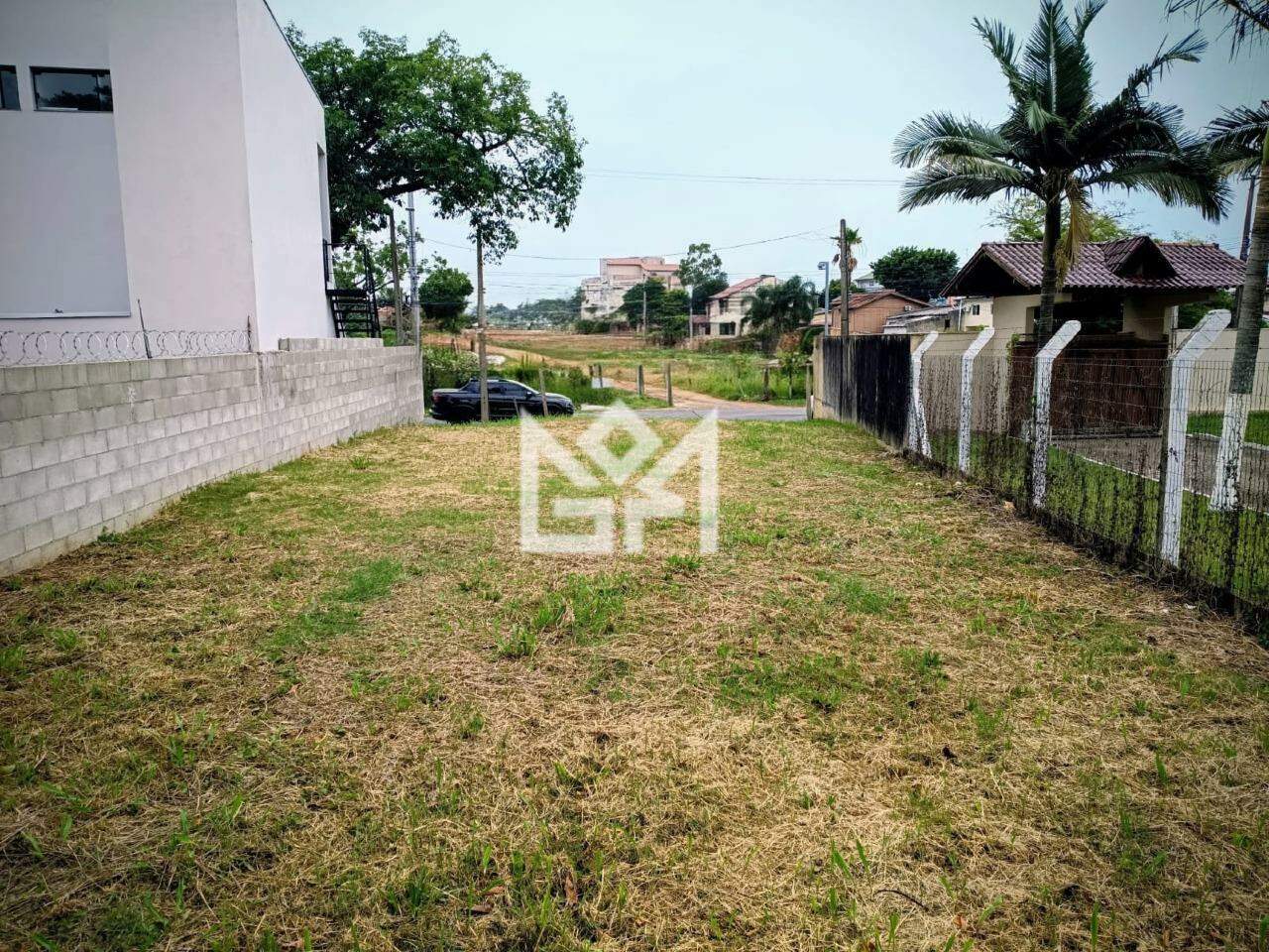 Terreno/Lote com à venda, 242,73m² - Salgado Filho - Gravataí: 