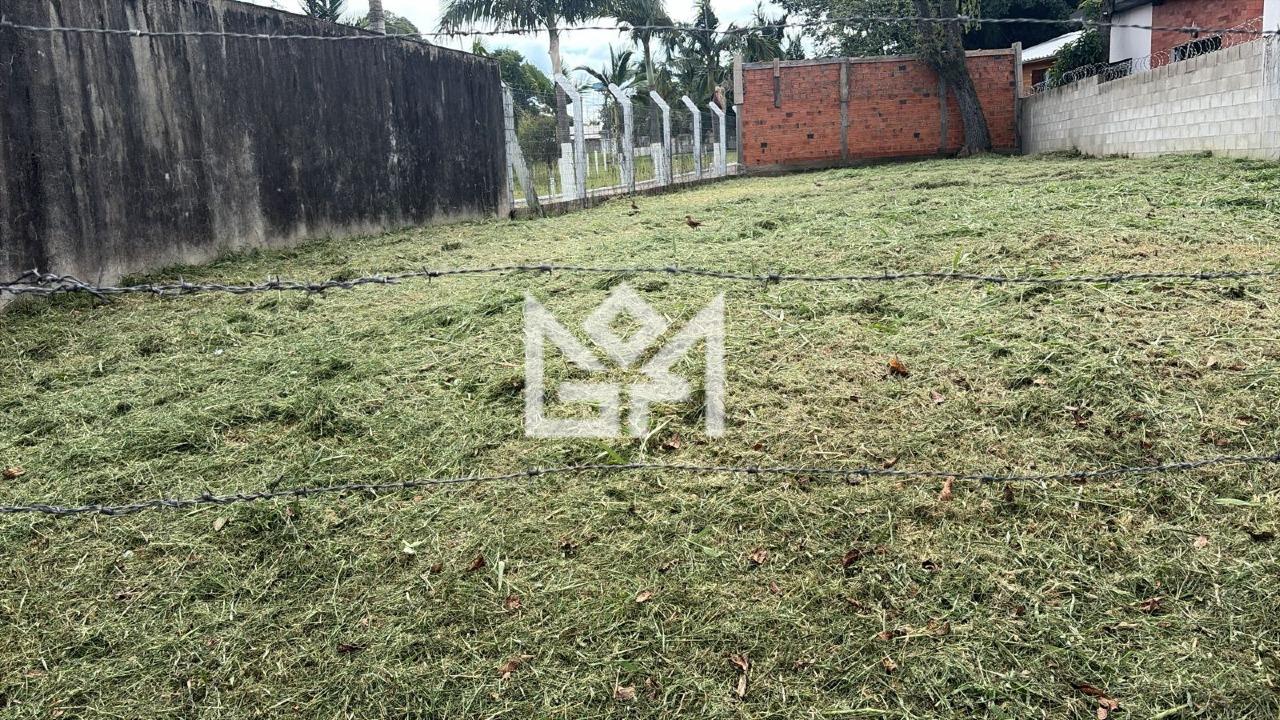 Terreno/Lote com à venda, 242,73m² - Salgado Filho - Gravataí: 