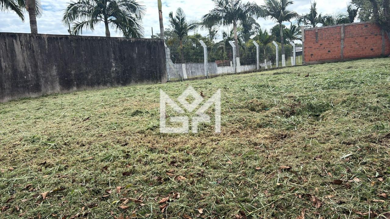 Terreno/Lote com à venda, 242,73m² - Salgado Filho - Gravataí: 