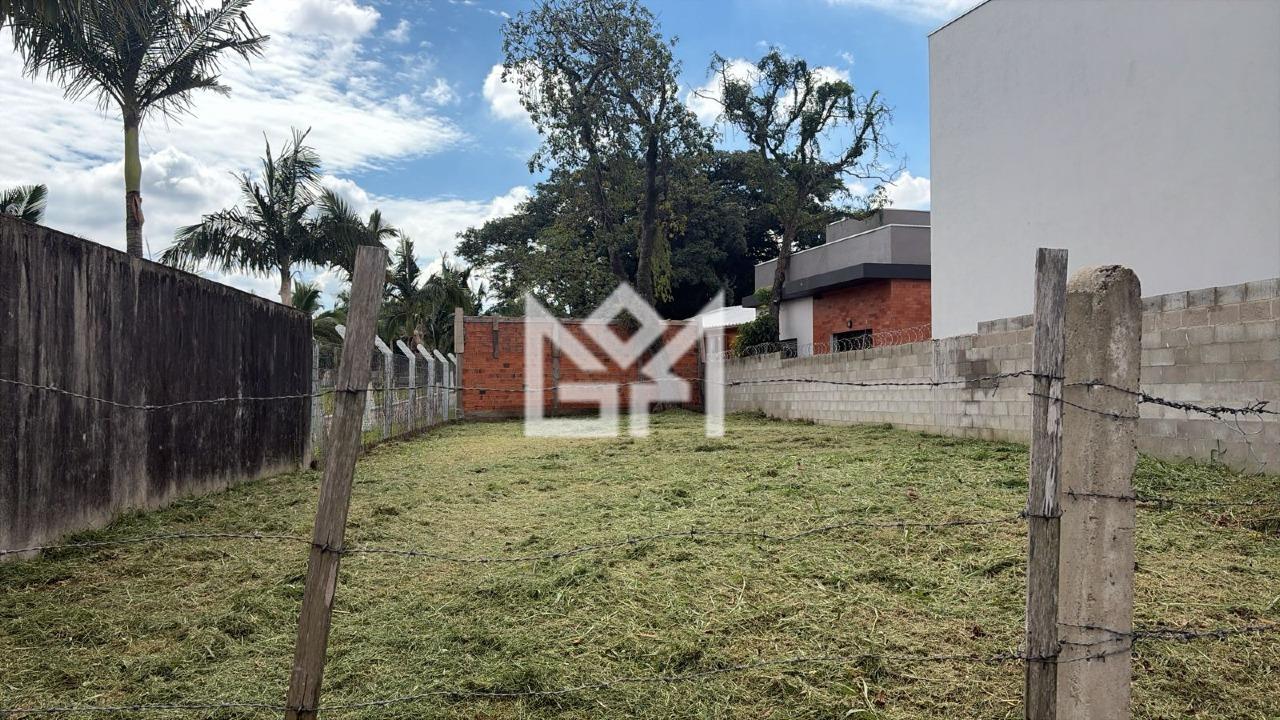 Terreno/Lote com à venda, 242,73m² - Salgado Filho - Gravataí: 