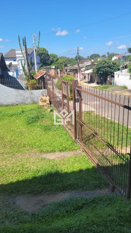 Terreno/Lote com à venda, 0m² - Natal - Gravataí: 