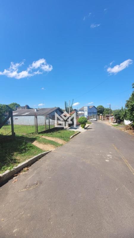 Terreno/Lote com à venda, 0m² - Natal - Gravataí: 