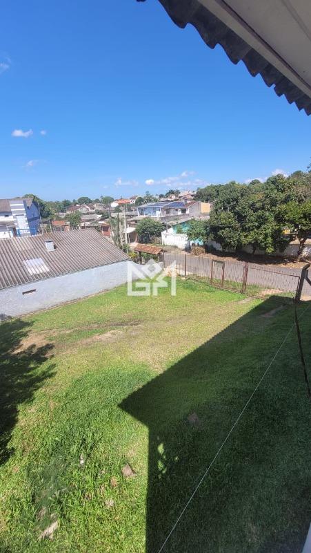 Terreno/Lote com à venda, 0m² - Natal - Gravataí: 