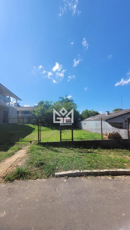 Terreno/Lote com à venda, 0m² - Natal - Gravataí: 