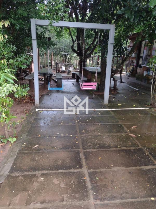 Chácara/Sítio/Fazenda com 2 quartos à venda, 0m² - Cadiz - Gravataí: 