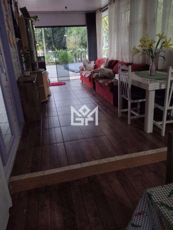 Chácara/Sítio/Fazenda com 2 quartos à venda, 0m² - Cadiz - Gravataí: 