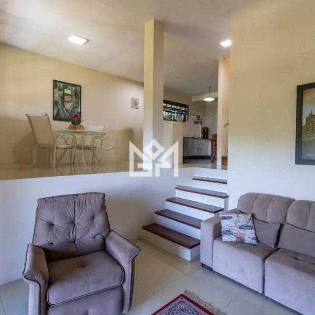 Casa com 3 quartos à venda, 726m² - Espírito Santo - Porto Alegre: 