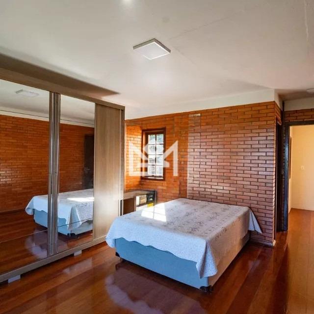 Casa com 3 quartos à venda, 726m² - Espírito Santo - Porto Alegre: 