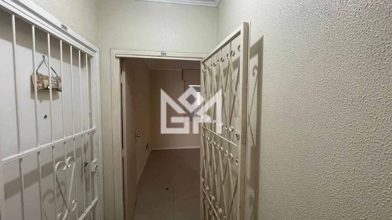 Apartamento com 2 quartos para aluguel, 58m² - Partenon - Porto Alegre: 