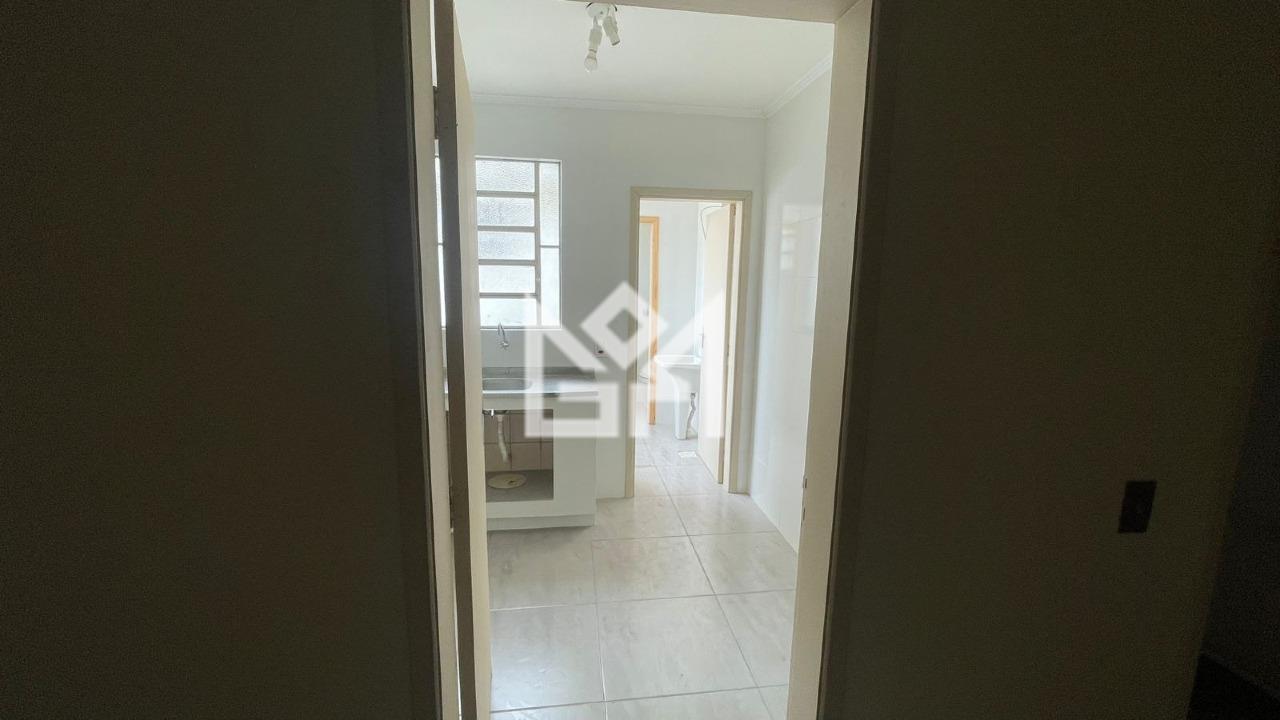 Apartamento com 2 quartos para aluguel, 58m² - Partenon - Porto Alegre: 