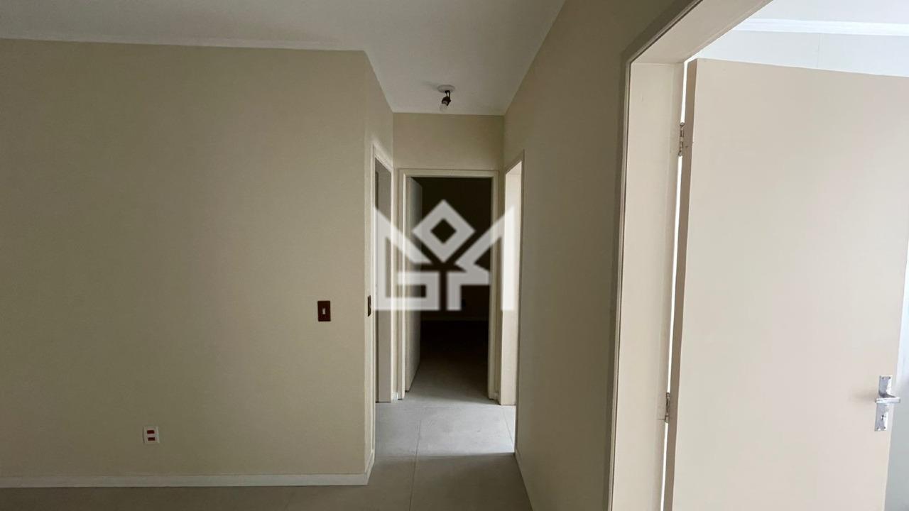 Apartamento com 2 quartos para aluguel, 58m² - Partenon - Porto Alegre: 