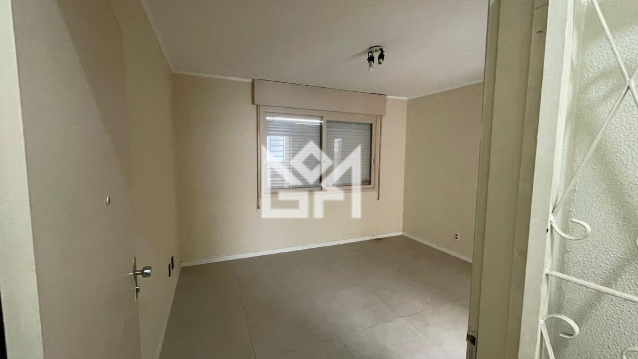 Apartamento com 2 quartos para aluguel, 58m² - Partenon - Porto Alegre: 
