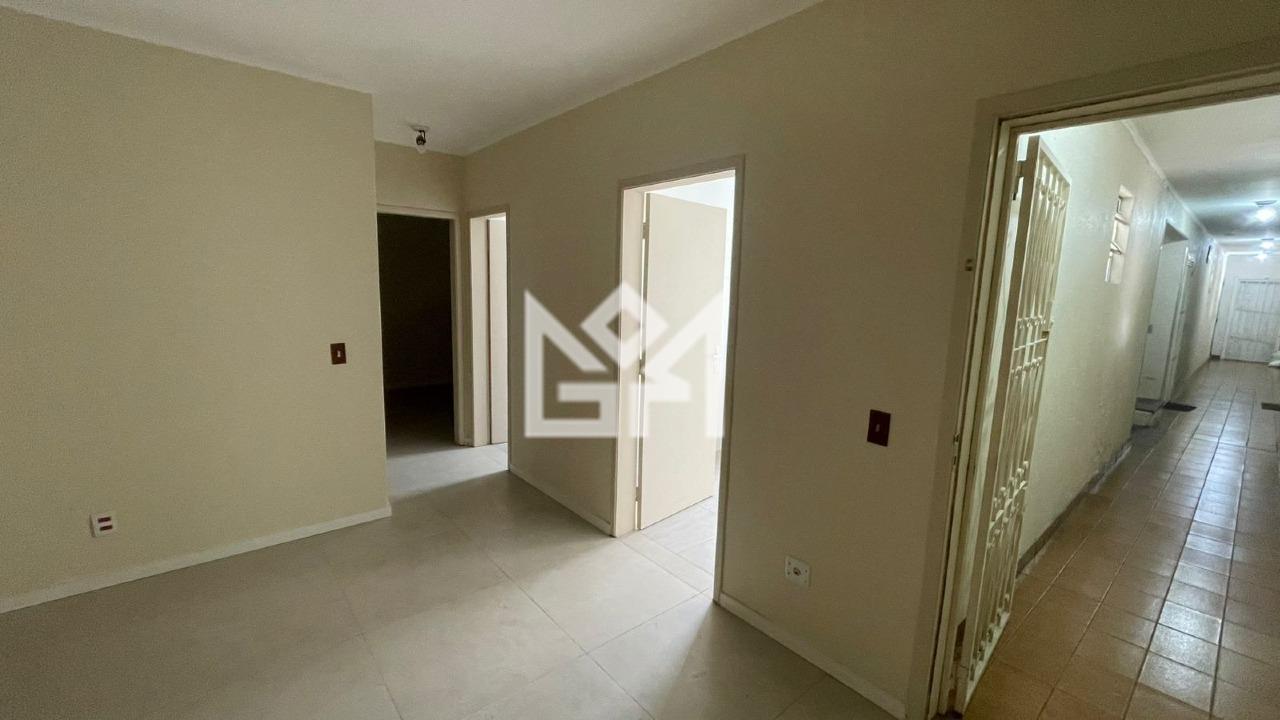 Apartamento com 2 quartos para aluguel, 58m² - Partenon - Porto Alegre: 