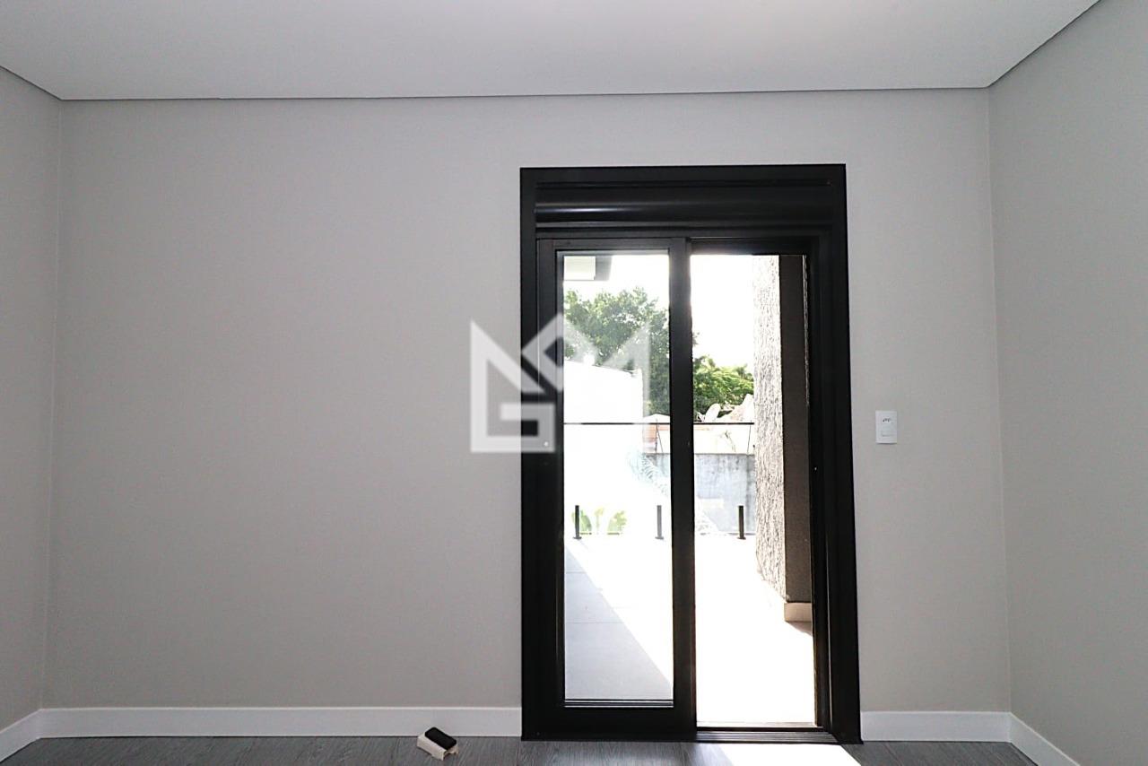 Casa com 3 quartos à venda, 132m² - São Sebastião - Porto Alegre: 