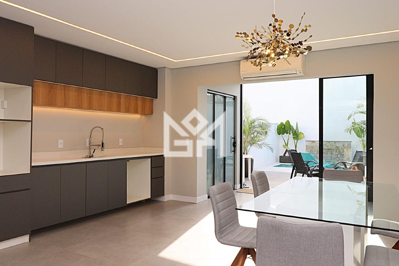 Casa com 3 quartos à venda, 132m² - São Sebastião - Porto Alegre: 