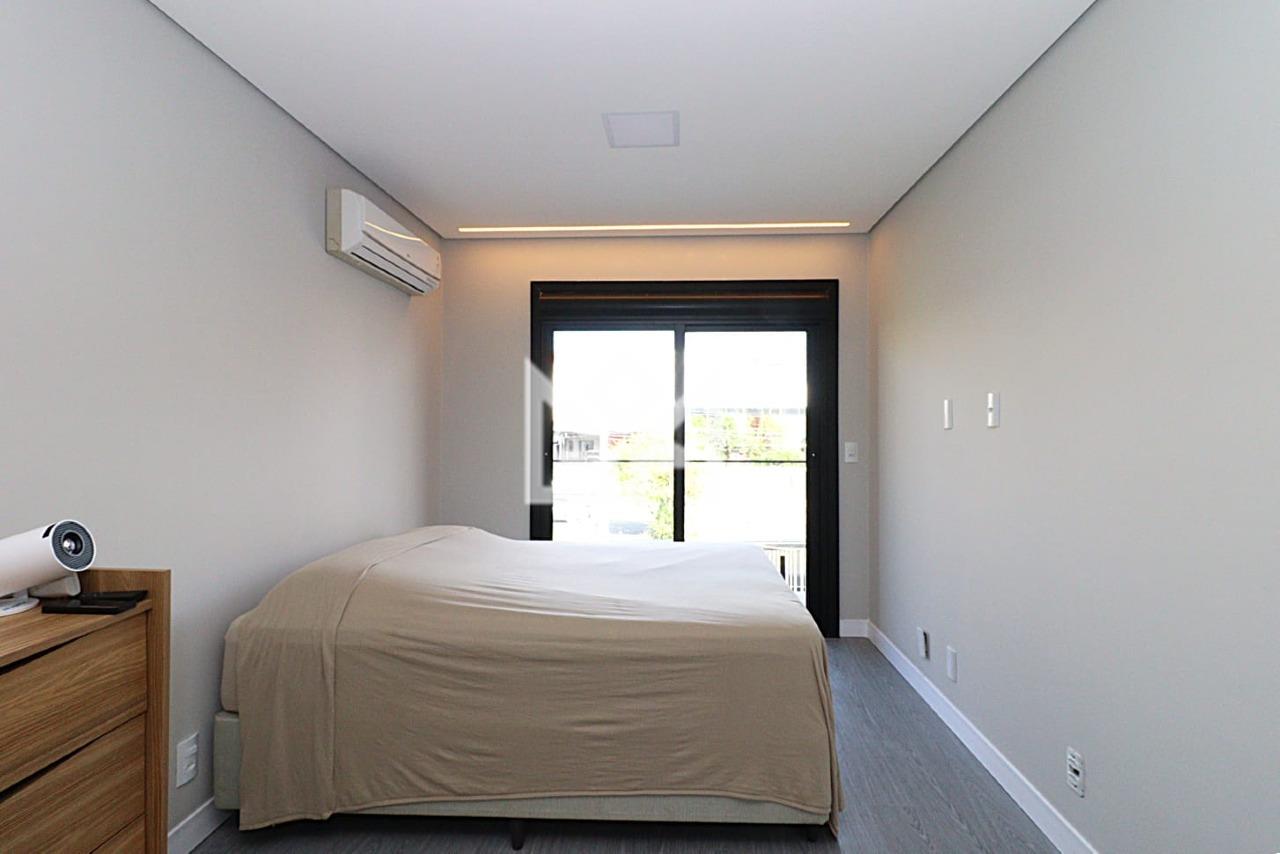 Casa com 3 quartos à venda, 132m² - São Sebastião - Porto Alegre: 