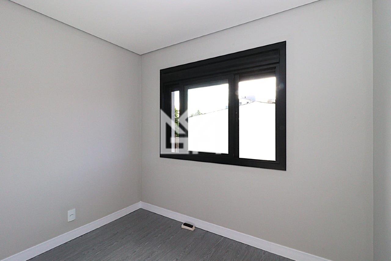 Casa com 3 quartos à venda, 132m² - São Sebastião - Porto Alegre: 