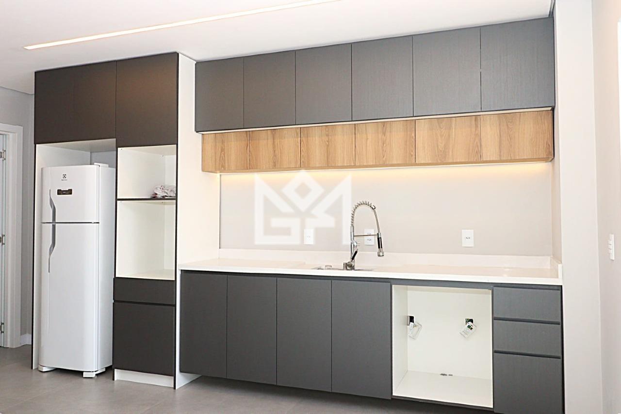 Casa com 3 quartos à venda, 132m² - São Sebastião - Porto Alegre: 