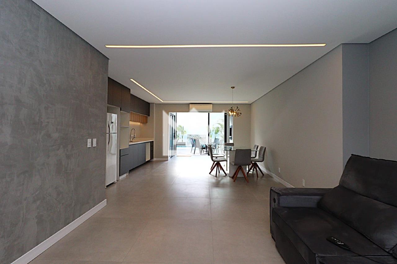 Casa com 3 quartos à venda, 132m² - São Sebastião - Porto Alegre: 