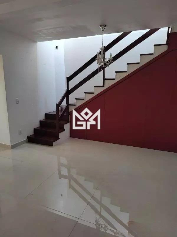 Casa com 3 quartos à venda, 368m² - Mário Quintana - Porto Alegre: 