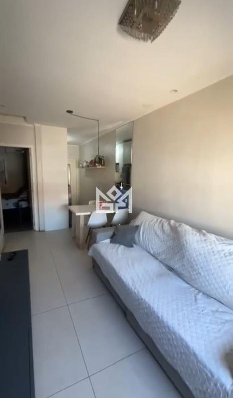 Casa com 2 quartos à venda, 40m² - Fazenda Esperança - Cachoeirinha: 