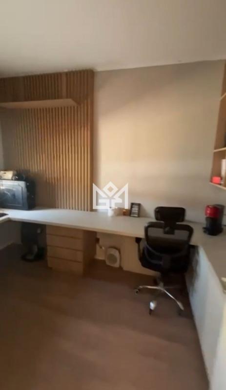 Casa com 2 quartos à venda, 40m² - Fazenda Esperança - Cachoeirinha: 