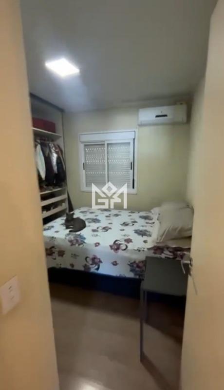 Casa com 2 quartos à venda, 40m² - Fazenda Esperança - Cachoeirinha: 