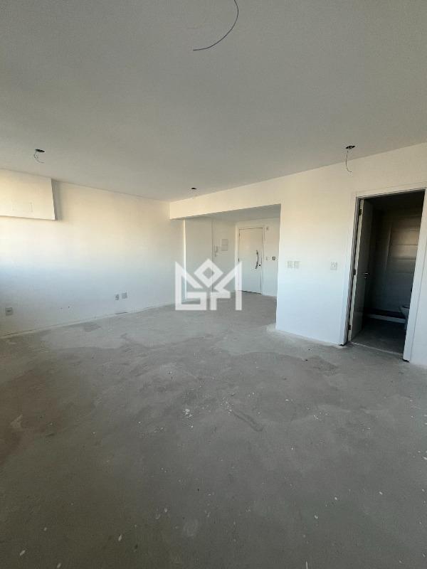 Studio/Loft/Kitnet com 1 quarto à venda, 41,13m² - Auxiliadora - Porto Alegre: 