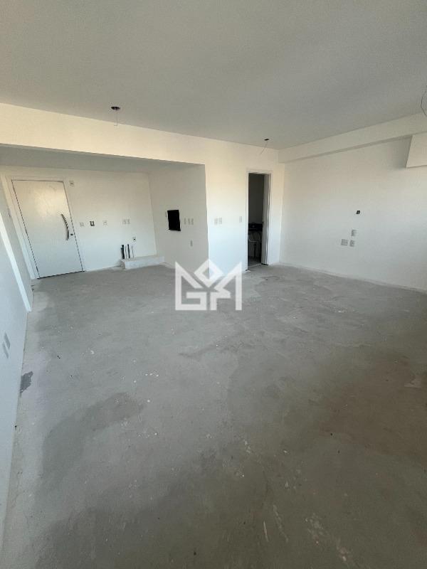 Studio/Loft/Kitnet com 1 quarto à venda, 41,13m² - Auxiliadora - Porto Alegre: 