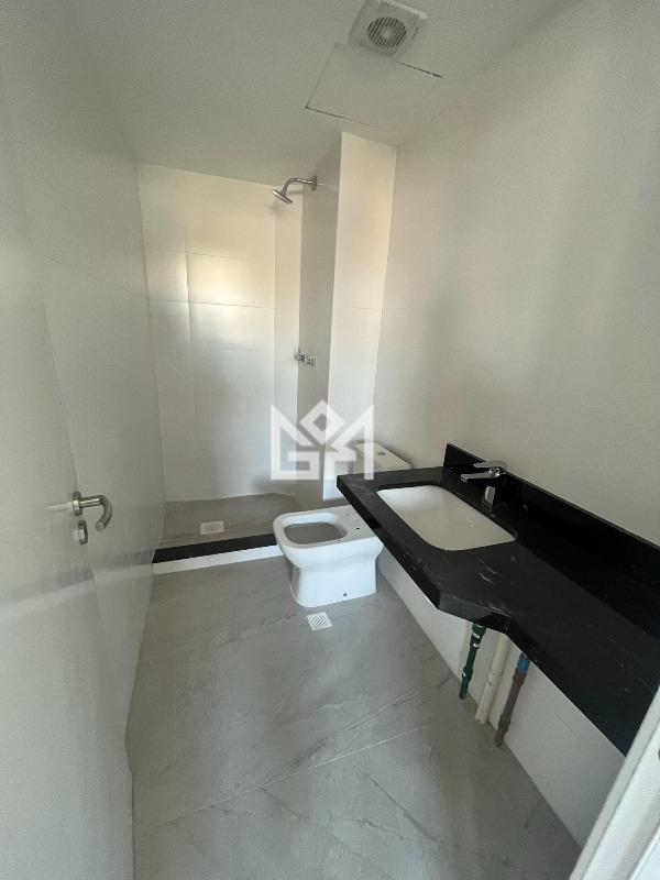 Studio/Loft/Kitnet com 1 quarto à venda, 41,13m² - Auxiliadora - Porto Alegre: 