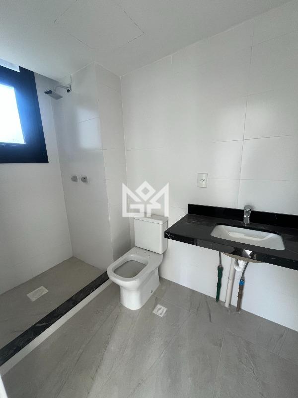 Studio/Loft/Kitnet com 1 quarto à venda, 43,83m² - Auxiliadora - Porto Alegre: 