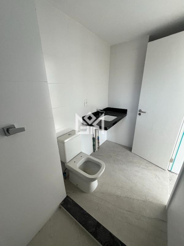 Studio/Loft/Kitnet com 1 quarto à venda, 43,83m² - Auxiliadora - Porto Alegre: 