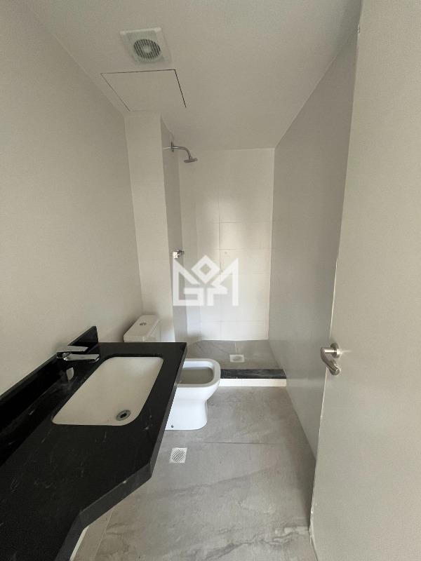 Studio/Loft/Kitnet com 1 quarto à venda, 41,13m² - Auxiliadora - Porto Alegre: 