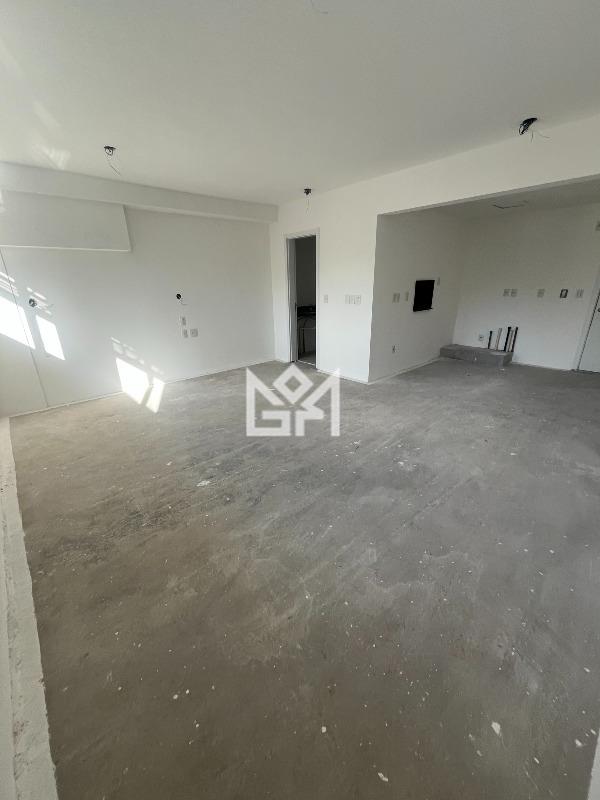 Studio/Loft/Kitnet com 1 quarto à venda, 41,13m² - Auxiliadora - Porto Alegre: 